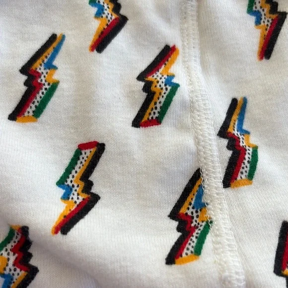 Hanna Andersson Boys Underwear - Picture 4 of 7